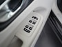 Volvo XC60 2.0 T6 Long Range AWD Ultra Bright | Luchtvering | 360 Camera | Harman/Kardon | Zondag Open!