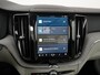 Volvo XC60 2.0 T6 Long Range AWD Ultra Bright | Luchtvering | 360 Camera | Harman/Kardon | Zondag Open!