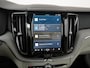 Volvo XC60 2.0 T6 Long Range AWD Ultra Bright | Luchtvering | 360 Camera | Harman/Kardon | Zondag Open!