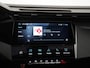 Peugeot 408 1.2 Hybrid 145 e-DCS6 Allure | Camera | Navigatie | Zondag Open!