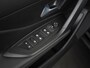 Peugeot 408 1.2 Hybrid 145 e-DCS6 Allure | Camera | Navigatie | Zondag Open!
