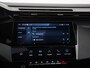 Peugeot 408 1.2 Hybrid 145 e-DCS6 Allure | Camera | Navigatie | Zondag Open!