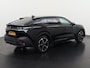 Peugeot 408 1.2 Hybrid 145 e-DCS6 Allure | Camera | Navigatie | Zondag Open!