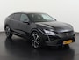 Peugeot 408 1.2 Hybrid 145 e-DCS6 Allure | Camera | Navigatie | Zondag Open!