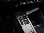 Peugeot 408 1.2 Hybrid 145 e-DCS6 Allure | Camera | Navigatie | Zondag Open!