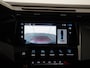 Peugeot 408 1.2 Hybrid 145 e-DCS6 Allure | Camera | Navigatie | Zondag Open!