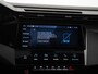 Peugeot 408 1.2 Hybrid 145 e-DCS6 Allure | Camera | Navigatie | Zondag Open!