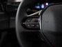 Peugeot 408 1.2 Hybrid 145 e-DCS6 Allure | Camera | Navigatie | Zondag Open!