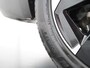 Peugeot 408 1.2 Hybrid 145 e-DCS6 Allure | Camera | Navigatie | Zondag Open!