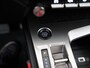 Peugeot 408 1.2 Hybrid 145 e-DCS6 Allure | Camera | Navigatie | Zondag Open!
