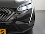 Peugeot 408 1.2 Hybrid 145 e-DCS6 Allure | Camera | Navigatie | Zondag Open!