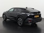 Peugeot 408 1.2 Hybrid 145 e-DCS6 Allure | Camera | Navigatie | Zondag Open!