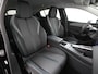 Peugeot 408 1.2 Hybrid 145 e-DCS6 Allure | Camera | Navigatie | Zondag Open!