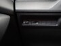 Peugeot 408 1.2 Hybrid 145 e-DCS6 Allure | Camera | Navigatie | Zondag Open!