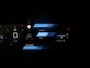 Peugeot 408 1.2 Hybrid 145 e-DCS6 Allure | Camera | Navigatie | Zondag Open!