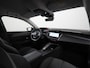 Peugeot 408 1.2 Hybrid 145 e-DCS6 Allure | Camera | Navigatie | Zondag Open!