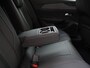 Peugeot 408 1.2 Hybrid 145 e-DCS6 Allure | Camera | Navigatie | Zondag Open!