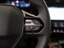 Peugeot 408 1.2 Hybrid 145 e-DCS6 Allure | Camera | Navigatie | Zondag Open!