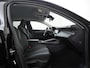 Peugeot 408 1.2 Hybrid 145 e-DCS6 Allure | Camera | Navigatie | Zondag Open!