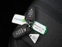 Peugeot 408 1.2 Hybrid 145 e-DCS6 Allure | Camera | Navigatie | Zondag Open!