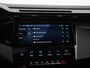 Peugeot 408 1.2 Hybrid 145 e-DCS6 Allure | Camera | Navigatie | Zondag Open!