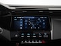 Peugeot 408 1.2 Hybrid 145 e-DCS6 Allure | Camera | Navigatie | Zondag Open!