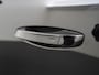 Peugeot 408 1.2 Hybrid 145 e-DCS6 Allure | Camera | Navigatie | Zondag Open!