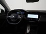 Peugeot 408 1.2 Hybrid 145 e-DCS6 Allure | Camera | Navigatie | Zondag Open!