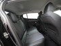 Peugeot 408 1.2 Hybrid 145 e-DCS6 Allure | Camera | Navigatie | Zondag Open!