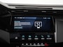 Peugeot 408 1.2 Hybrid 145 e-DCS6 Allure | Camera | Navigatie | Zondag Open!