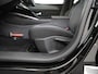 Peugeot 408 1.2 Hybrid 145 e-DCS6 Allure | Camera | Navigatie | Zondag Open!