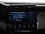 Peugeot 408 1.2 Hybrid 145 e-DCS6 Allure | Camera | Navigatie | Zondag Open!