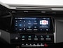 Peugeot 408 1.2 Hybrid 145 e-DCS6 Allure | Camera | Navigatie | Zondag Open!