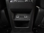 Peugeot 408 1.2 Hybrid 145 e-DCS6 Allure | Camera | Navigatie | Zondag Open!