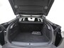 Peugeot 408 1.2 Hybrid 145 e-DCS6 Allure | Camera | Navigatie | Zondag Open!