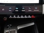Peugeot 408 1.2 Hybrid 145 e-DCS6 Allure | Camera | Navigatie | Zondag Open!
