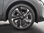 Peugeot 408 1.2 Hybrid 145 e-DCS6 Allure | Camera | Navigatie | Zondag Open!
