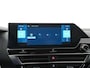 Citroën E-C4 Shine 50 kWh | SOH 100% | 3 Fase | Zondag Open!