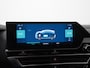 Citroën E-C4 Shine 50 kWh | SOH 100% | 3 Fase | Zondag Open!