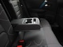 Citroën E-C4 Shine 50 kWh | SOH 100% | 3 Fase | Zondag Open!