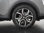 Citroën E-C4 Shine 50 kWh | SOH 100% | 3 Fase | Zondag Open!