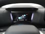 Citroën E-C4 Shine 50 kWh | SOH 100% | 3 Fase | Zondag Open!