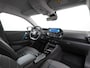 Citroën E-C4 Shine 50 kWh | SOH 100% | 3 Fase | Zondag Open!