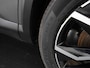 Citroën E-C4 Shine 50 kWh | SOH 100% | 3 Fase | Zondag Open!