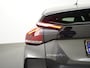 Citroën E-C4 Shine 50 kWh | SOH 100% | 3 Fase | Zondag Open!