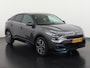 Citroën E-C4 Shine 50 kWh | SOH 100% | 3 Fase | Zondag Open!