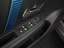 Citroën E-C4 Shine 50 kWh | SOH 100% | 3 Fase | Zondag Open!