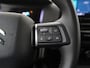 Citroën E-C4 Shine 50 kWh | SOH 100% | 3 Fase | Zondag Open!