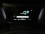 Citroën E-C4 Shine 50 kWh | SOH 100% | 3 Fase | Zondag Open!