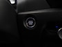Citroën E-C4 Shine 50 kWh | SOH 100% | 3 Fase | Zondag Open!
